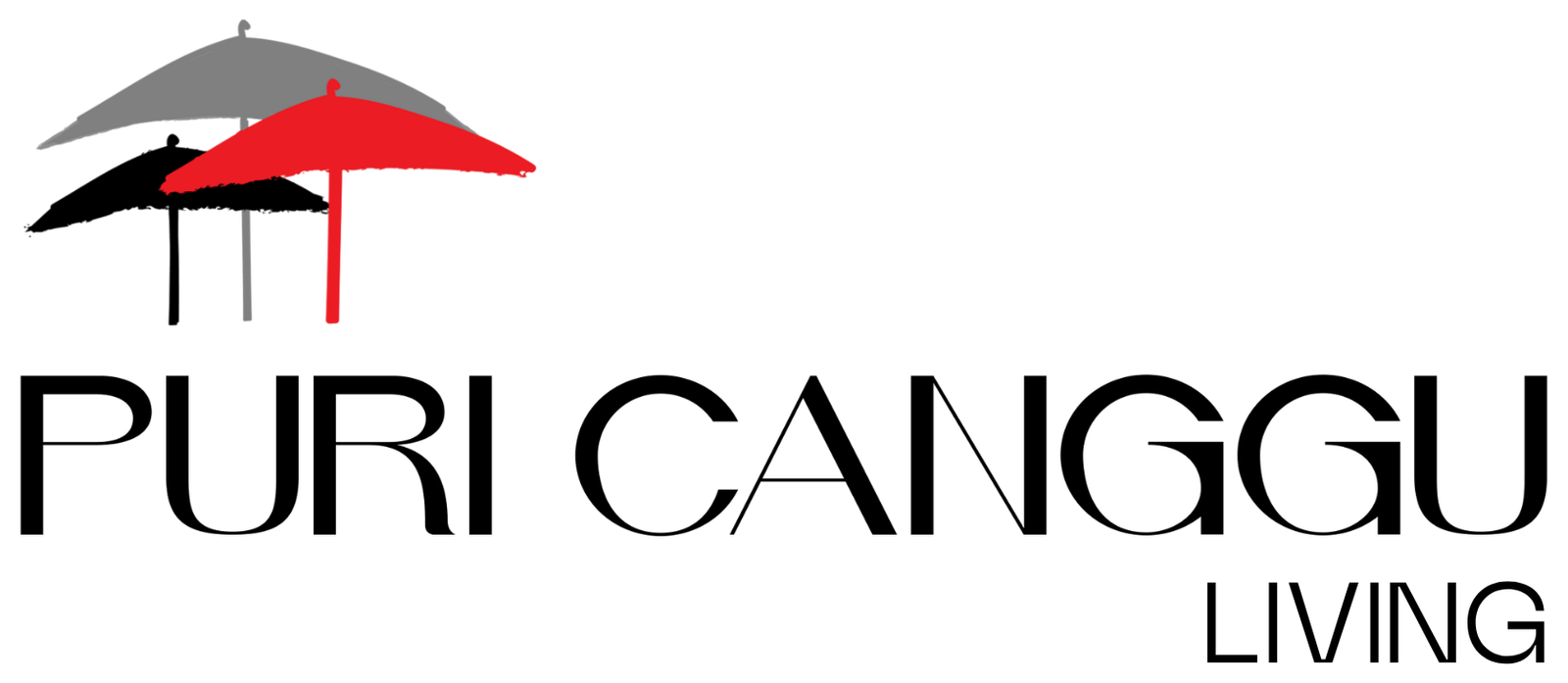 logo_puri_canggu_living